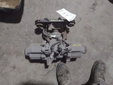 Rear carrier assembly for sale  Mason