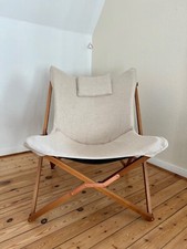 Bloomsbury relax chair gebraucht kaufen  Bremen