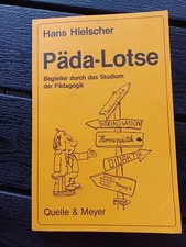 Päda lotse hans gebraucht kaufen  Lüneburg