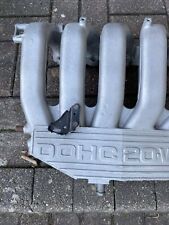 audi 20v engine for sale  MORPETH