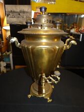 Antique imperial russian for sale  Royersford