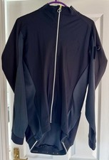 Assos mens pro for sale  STEVENAGE