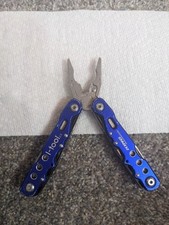 King innovarions tool for sale  Encinitas