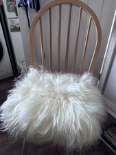 Icelandic sheepskin long for sale Icelandic sheepskin long for sale  BANBURY