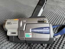 handycam hi8 gebraucht kaufen handycam hi8 gebraucht kaufen Köln