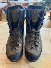 Sportiva karakorum gtx for sale Sportiva karakorum gtx for sale  LONDON