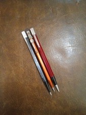 Vintage mechanical pencil for sale  Metamora
