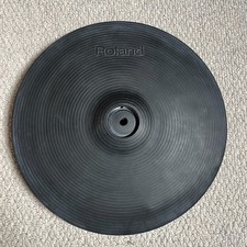 Roland 12c drums for sale  LONDON