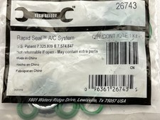 Tech select 26743 for sale  Houston