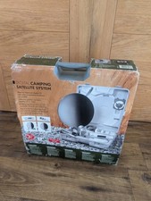 Silver crest digital for sale  BLACKBURN