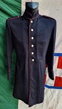 Militaria ww2 wehrmacht usato  Pinerolo