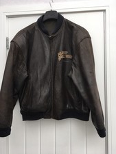planet hollywood jacket for sale planet hollywood jacket for sale NOTTINGHAM