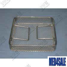 cesto aramado comprar usado cesto aramado comprar usado Enviando para Brazil