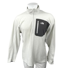 North face polartec for sale  Brooklyn
