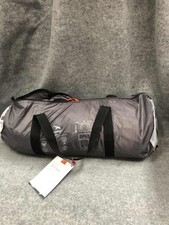 Easy camp awning for sale  WIRRAL