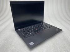 Lenovo 20t2003uus core d'occasion  Expédié en Belgium