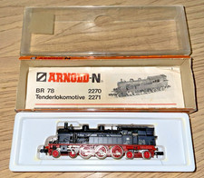 Arnold gauge .2270 for sale  WATFORD