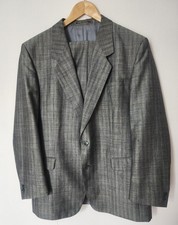 Joli costume skm d'occasion  Lille-