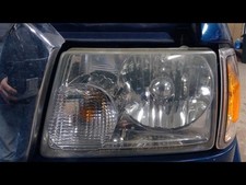 Farol esquerdo do motorista compatível com 01-11 RANGER 1337249 comprar usado  Enviando para Brazil