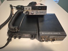 Lot radios cobra for sale  Crossville