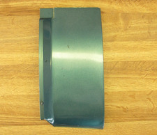 Front oem fender for sale  Kansas City
