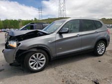 2013 bmw x3 28i for sale 2013 bmw x3 28i for sale Henderson
