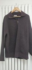 Mens zara collared for sale  HEMEL HEMPSTEAD
