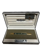 Parker duofold classic for sale  Steubenville