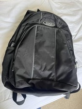 Jeep backpack for sale  CHURCH STRETTON