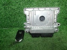 Unidade de controle de motor HONDA Fit 2013 DBA-GK4 378205R0J96 [usado] [PA86184722], usado comprar usado  Enviando para Brazil