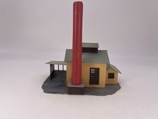 Scale coal power for sale  Greenville