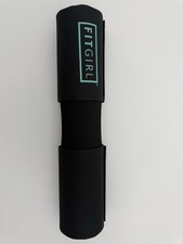 Fitgirl squat pad for sale  Little Elm