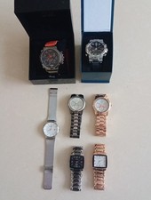 Joblot new unworn for sale  HARTLEPOOL