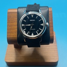 Seiko sje085 limited for sale  North Las Vegas