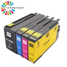 Ink cartridge compatible for sale  BIRMINGHAM