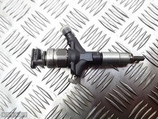 2008 SUBARU LEGACY INJECTOR DENSO DIESEL 2000TD 16613AA020 comprar usado  Enviando para Brazil