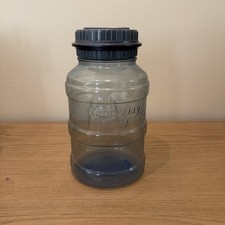 Rainy day fund for sale  New York