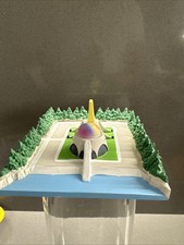 Nagai robot collection usato Nagai robot collection usato  Torino