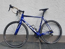 Fuji altamira fc440 gebraucht kaufen  Au