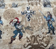 Disney pirates caribbean for sale  Kingfield