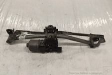 Meccanismo tergicristallo volk usato Meccanismo tergicristallo volk usato  Italia