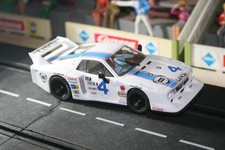 Lancia beta monte gebraucht kaufen  Gundelfingen