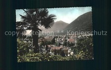 Italien italia italy gebraucht kaufen  Deutschland