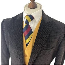 William hunt mens for sale  STAINES-UPON-THAMES