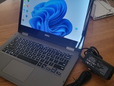 2018 dell inspiron 13 5379 for sale  Avon Park
