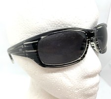 Storm aura women for sale  WEYMOUTH