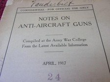 ww1 aircraft for sale ww1 aircraft for sale Urbanna