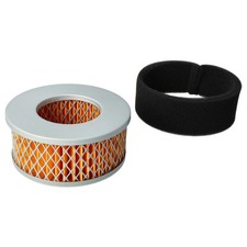 2tlg luftfilter yanmar gebraucht kaufen  Bischofswerda, Demitz-Thumitz, Schmölln-Putzkau