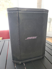 Bose pro battery for sale  Pleasant Prairie