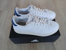 Adidas sneaker advantage gebraucht kaufen Adidas sneaker advantage gebraucht kaufen  Friedberg (Hessen)